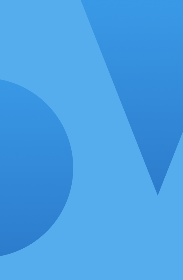 International Medical Graduates Jobs In Australia International Medical Graduates Jobs In Australia