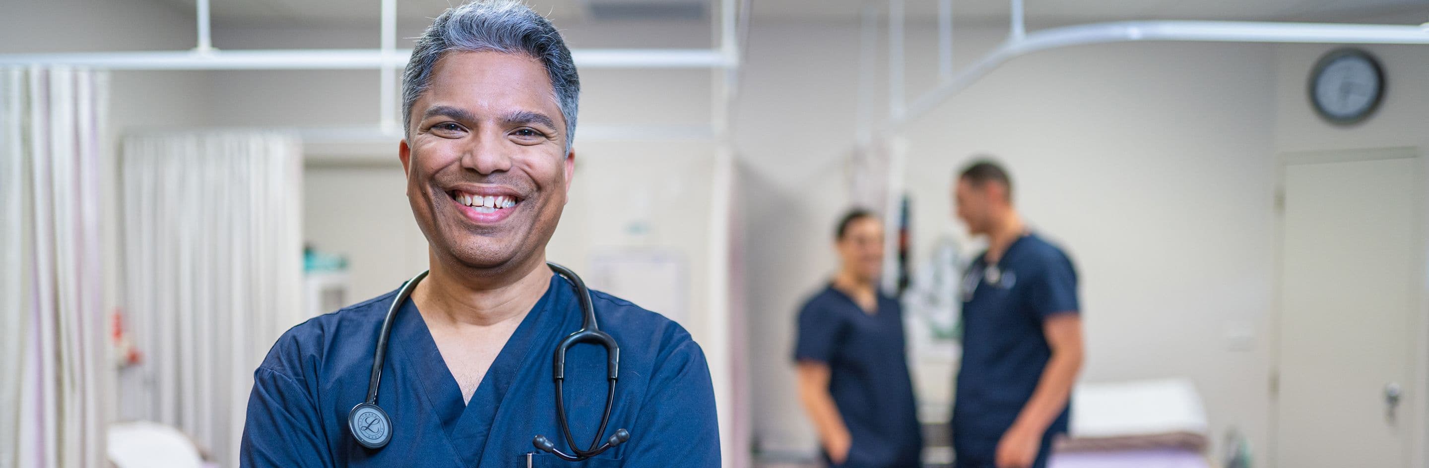 Medrecruit AHPRA Registered Doctor Jobs in Australia