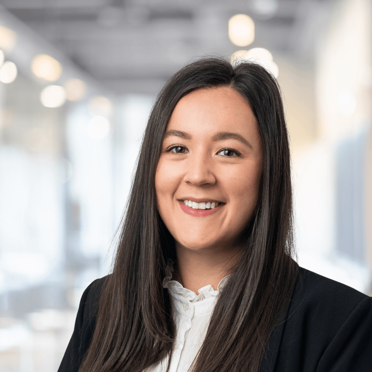 Psychiatry Doctor Jobs in Australia