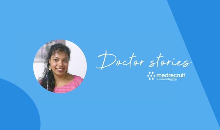 Misconceptions about working as a rural doctor in Australia