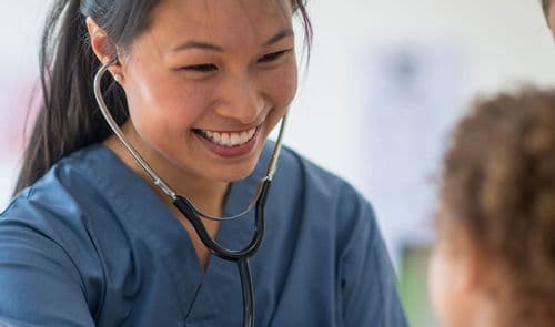 Why is there an oversupply of doctors in Australia but a shortage of GPs?