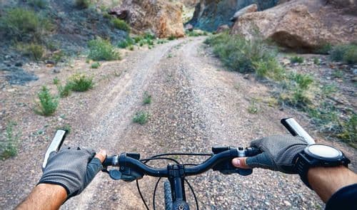 Top Gp Interview Questions And Answers