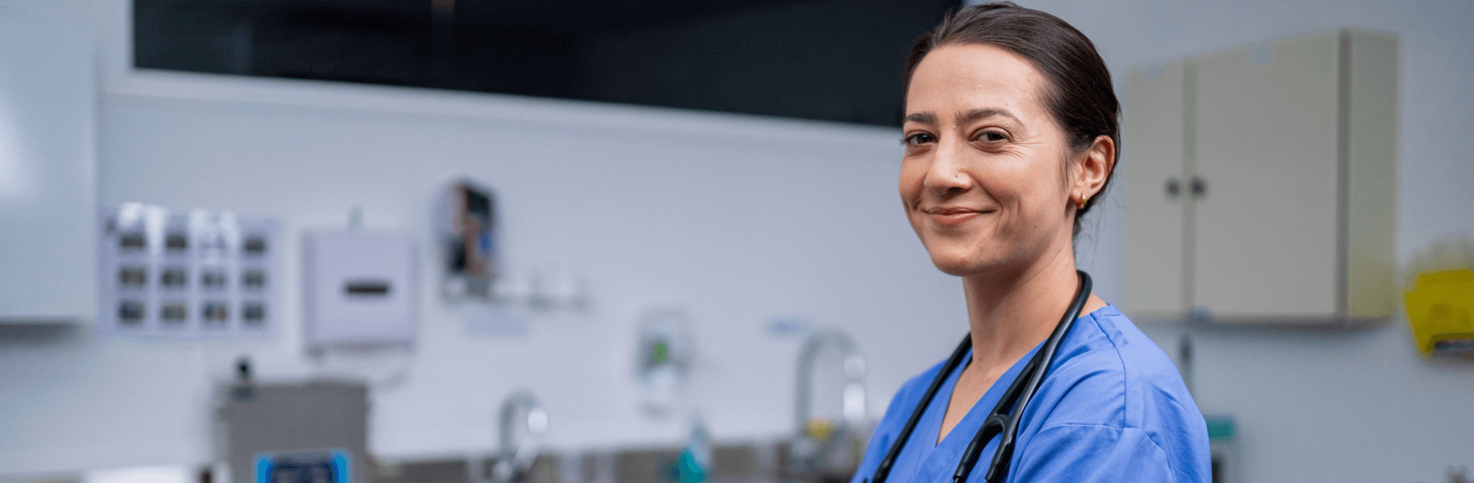 Search gastro doctor jobs