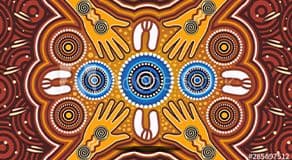 Doctors in Australian communities