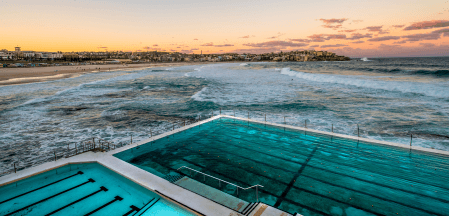 Locum jobs in Sydney