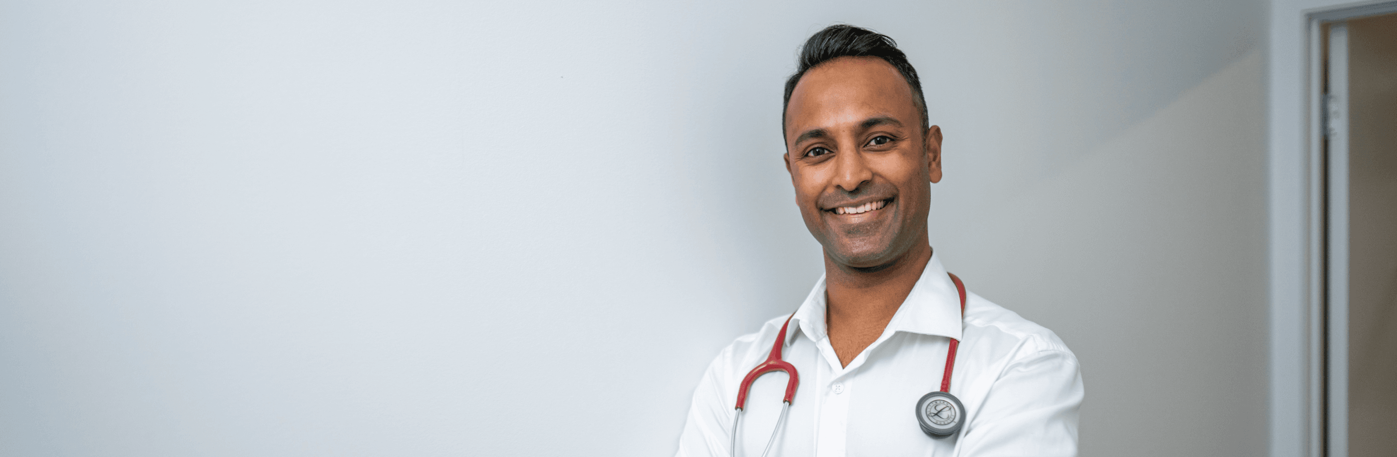 NZ registrar doctor 