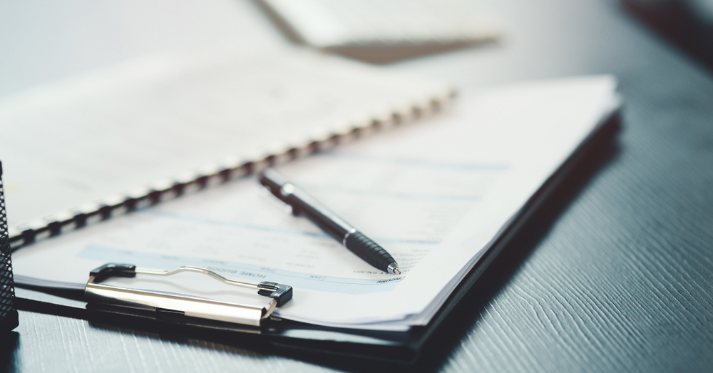 Malpractice insurance