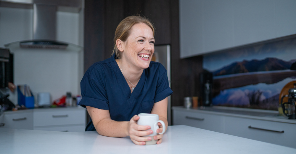 Gabriella General Medicine doctor