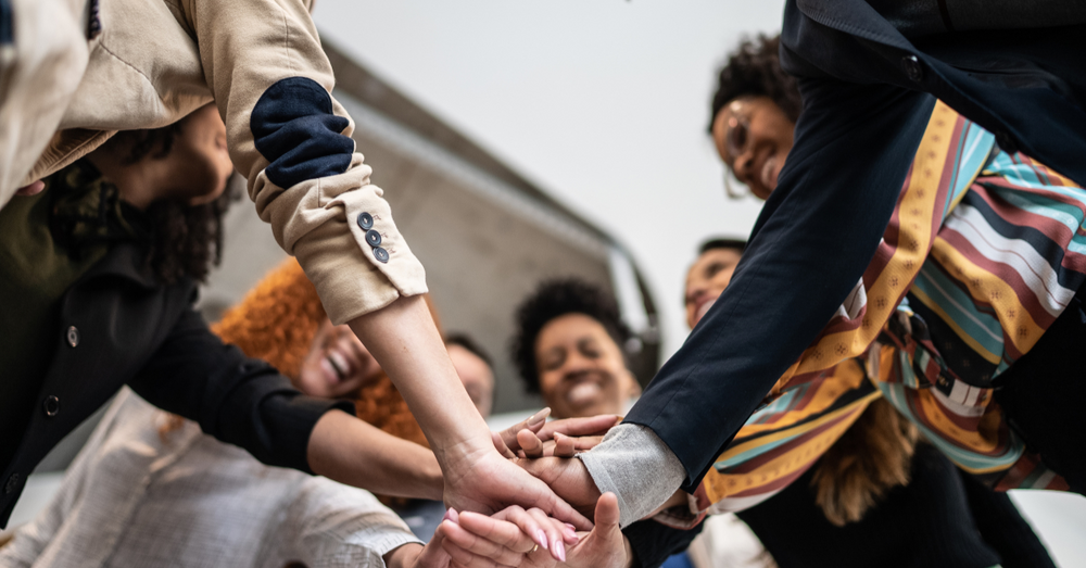 Diversity in medicine