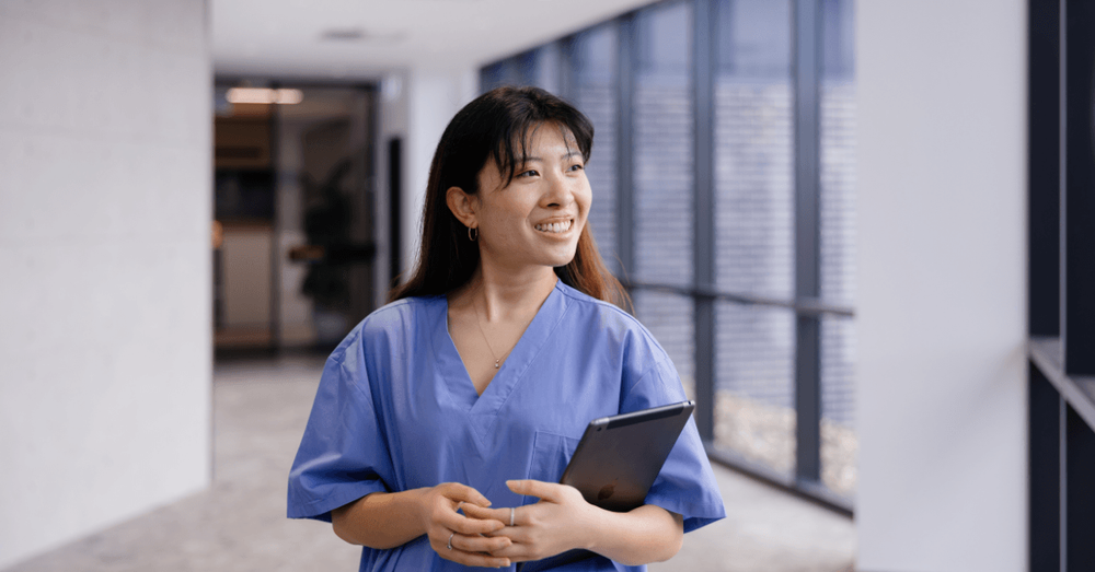 Gastroenterologist doctor