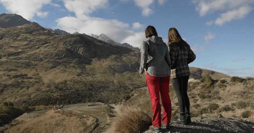 New Zealand locum doctors