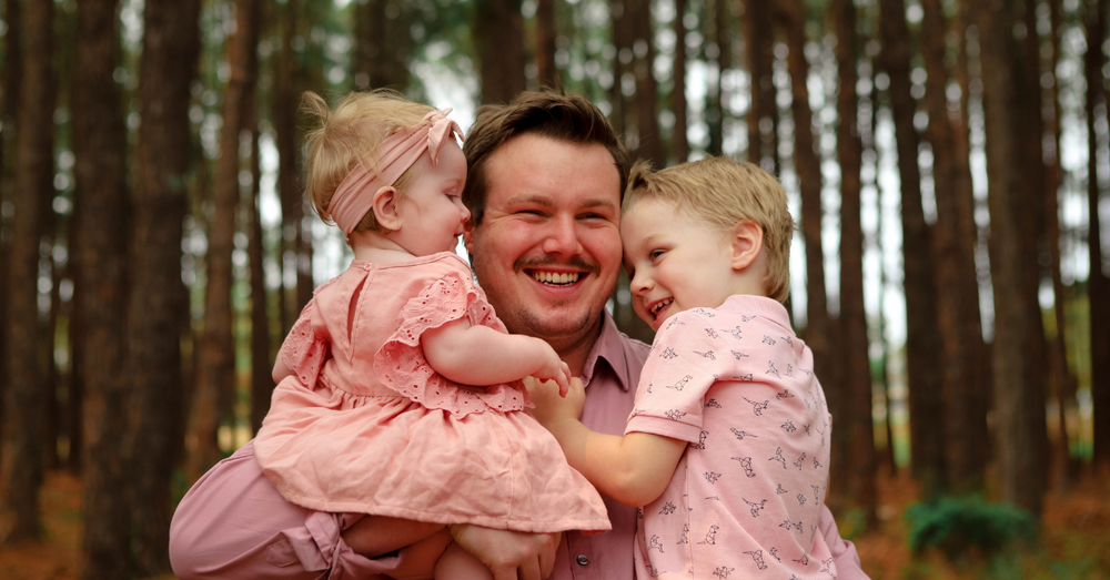 Emergency locum doctor