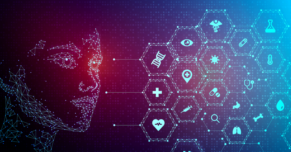 Artificial intelligence and doctors