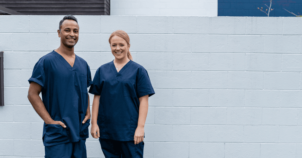 Doctor jobs NZ