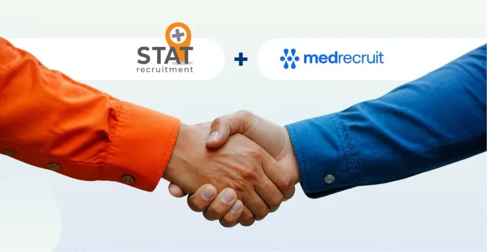 Medrecruit Image