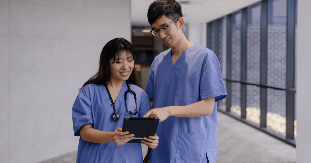 Financial Strategies