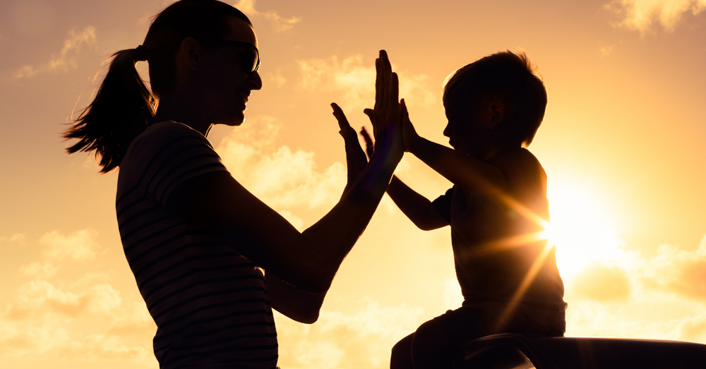 Parental leave for doctors