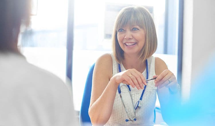 GP Salary Australia: 2025 Update