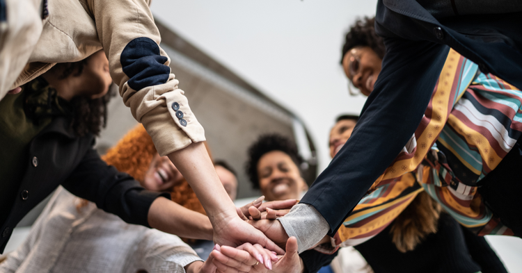 The importance of diversity and inclusion in healthcare