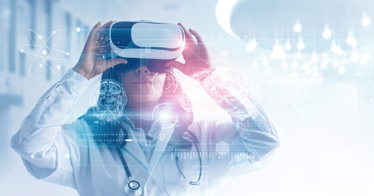 Embracing telemedicine: The future of remote healthcare in Australia and New Zealand