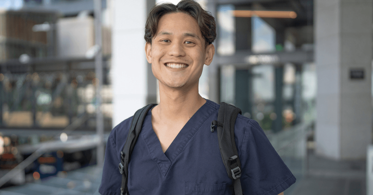 Opportunities for doctors in New Zealand's National Recruitment Cycle