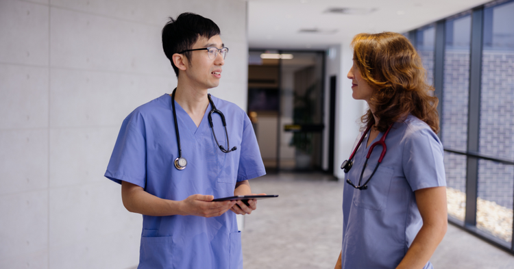 How to find the top locum jobs in Adelaide