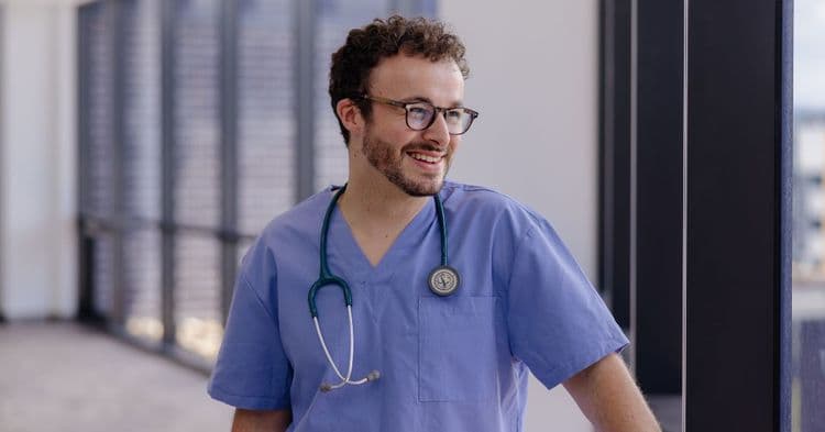 SHOs using locum opportunities to step up into Medical Registrar roles