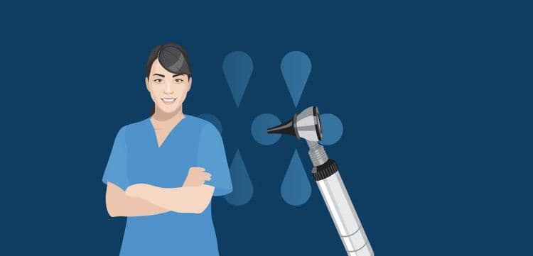 Highest physician salary Australia 2025 - find out how yours compares