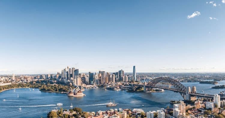 Medrecruit partners with NSW Health to address Psychiatrist workforce needs