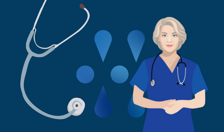 Highest GP doctor salary in Australia in 2026 - find out how yours compares