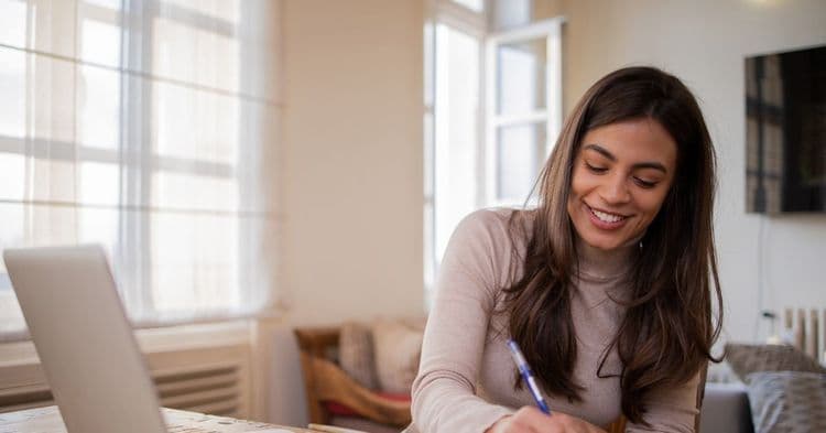 RACGP Exam Prep: Guide to Prepare for AKT & KFP Exams