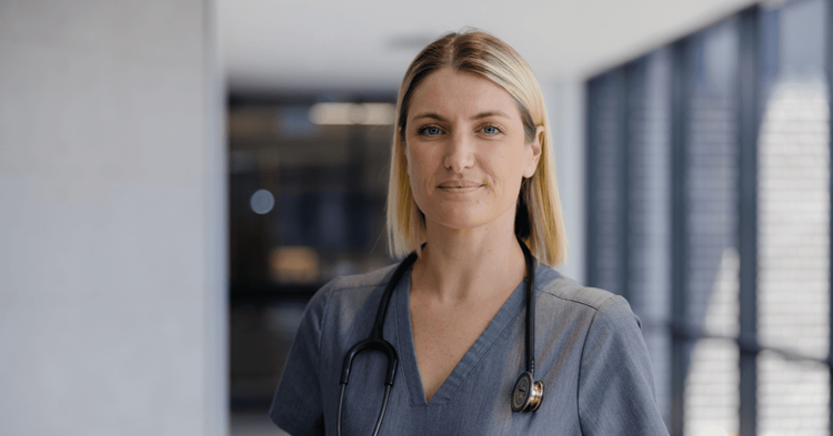 Embracing change: transitioning from locum to permanent positions (or vice versa!)