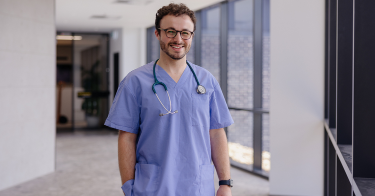 What is the highest geriatrician salary in Australia?