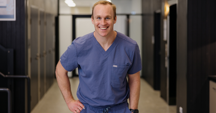 Are surgeons in demand in Australia?