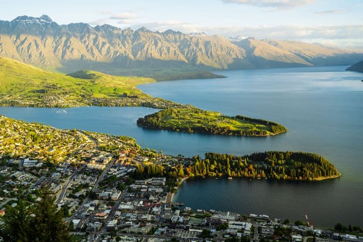 Fast-track registration to NZ for GPs and Family Medicine Specialists from USA, Canada, & Singapore