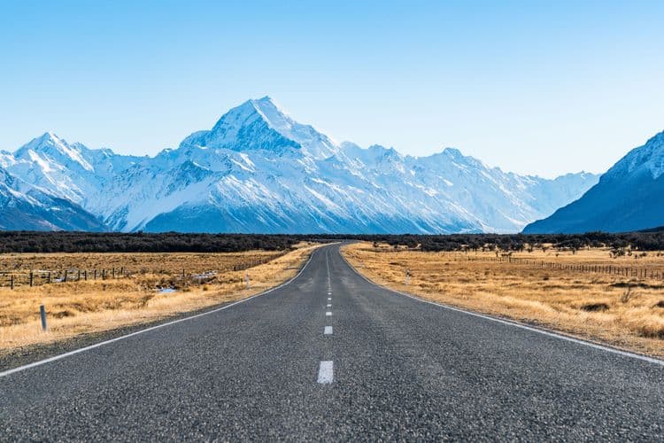 Moving to New Zealand as an IMG: What to Expect and How to Prepare