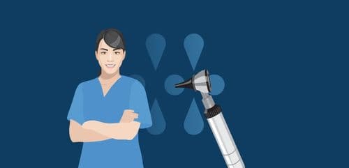 Female Physician - Physician Salary