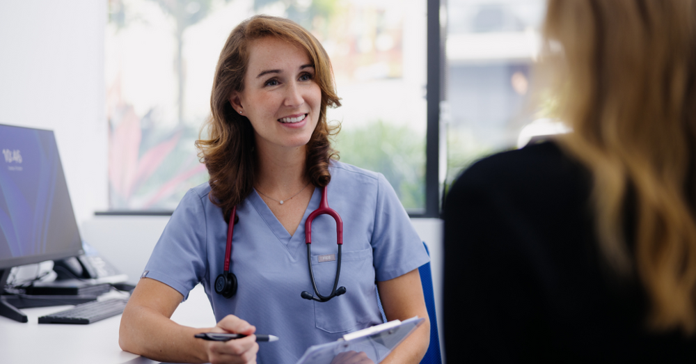 How to become a General Practitioner in Australia?
