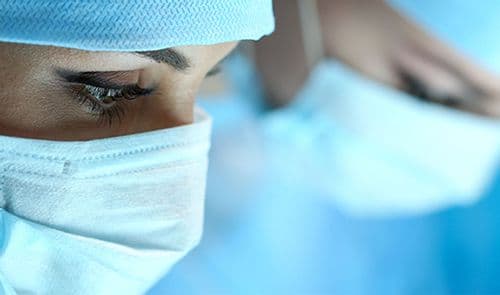A guide to Medicare Provider Number application